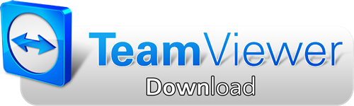 TeamViewer