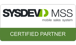 SYSDEV