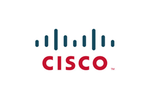 CISCO