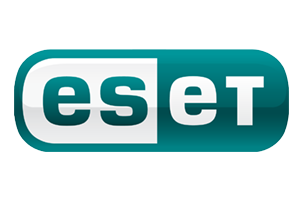 eset